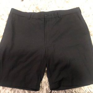 Men’s Ben Hogan Shorts 38 Waist
